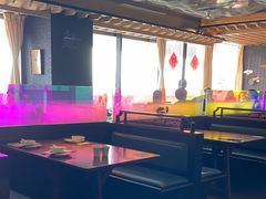 -望湘园·洞庭渔宴(浦江欢乐颂店)