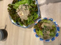 -梅丘·寿司の美登利(银座店)