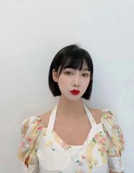 -悦SALON