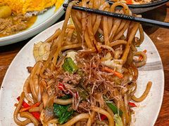 -山葵家居酒屋(天目里店)