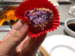 -海底捞火锅(吾悦广场店)