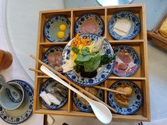 -石屏会馆