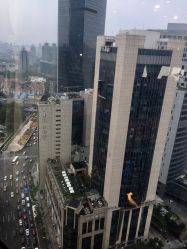 -V-STAR威斯达•高级私人定制