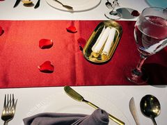 -Wei菋·Le Bistrot