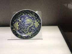 -景德镇中国陶瓷博物馆