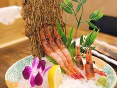 -披头士烧鸟居酒屋(王府井店)