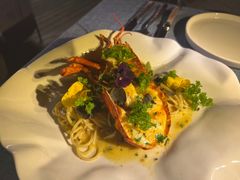 -弦月窗LUNETTE BY AMANDA(复兴路店)