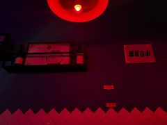 -OZ cafe(南昌路店)