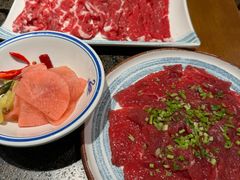 -小天鹅火锅·一线江景洪鼎旗舰店(洪崖洞店)