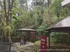 -天怡·鱼工厂(梅溪湖店)
