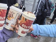 -小潘记鸭血粉丝汤
