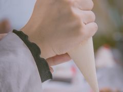-千浔一暖DIY蛋糕烘焙(人民大学店)