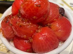 -串盟烧烤大排档·长沙美食地标(星沙店)