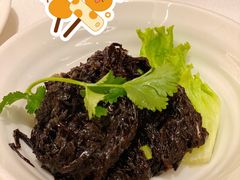 -莆田餐厅PUTIEN(西安万象天地店)