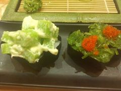 android_upload_pic-万岁寿司(万国店)