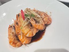-醉庐·新上海菜(南京西路店)