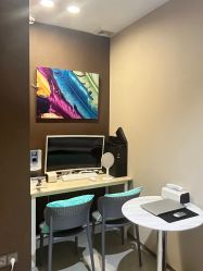 -DR REBORN医疗美容