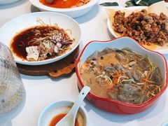 -佳和水饺(海德公馆店)