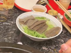 -蜀大侠火锅(春熙路店)