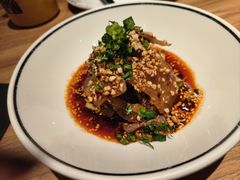 -太二酸菜鱼(汕头苏宁广场店)