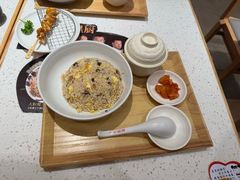 -味千拉面(南宁江南万达店)