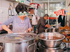 -东华豆花(漳州店)