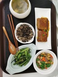 -弗蕾亚·和月月子调理院(东湖店)