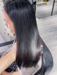 -卓梵美发·精品Salon