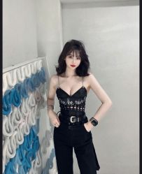 -丽时 Hair Salon