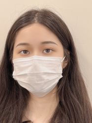 -Four Seven·半永久野生眉纹眉
