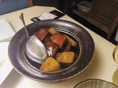 -淮扬府·游园京梦(北京SKP店)