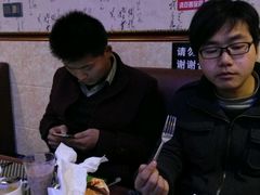 -西部牛排(当涂店)