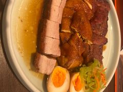 -新旺茶餐厅(鑫耀·光环live店)