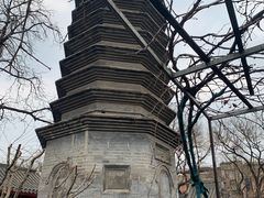 -正阳书局(西四南大街店)