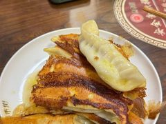 -马市街食它汤店(解放路店)