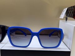 -溥仪眼镜PUYI OPTICAL(国贸商城店)