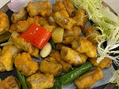 -有腥气私房菜·寻味顺德