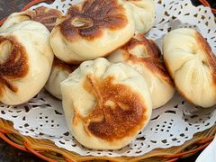 -岛中岛·海鲜大排档·万宁老字号(东澳店)