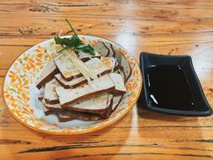 -阿勇鲁肉饭(龙茗路店)