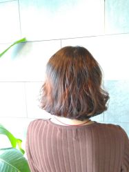 -名品美发