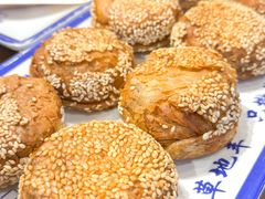-丝路伊兰·兰州牛肉面(牛街总店)