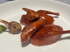 -新长福(世嘉店)
