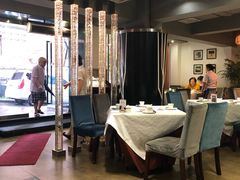 -琬苑鸽庄·川粤融合菜(解放碑总店)