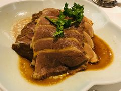 -潮江春(铜锣湾广场店)