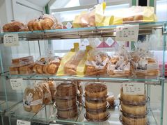 -上海哈尔滨食品厂(淮海中路店)