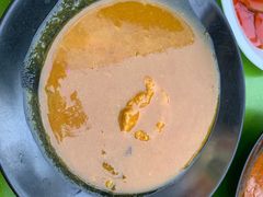 -新加坡Zam Zam餐馆