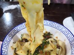 -天下第一面(大雁塔北广场店)