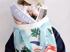 -星巴克(济宁万达广场店)