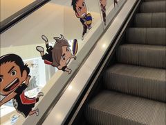 -大悦城(沈阳中街店)