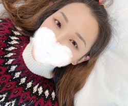 -变美丽半永久纹眉连锁·机器野生眉•洗眉